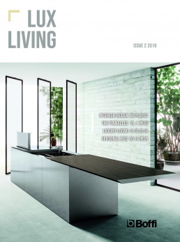 5 HKET Luxe Living TLD 01 Dec 2019 Issue Page 1