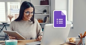 Google Forms Alternatives