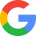 google icon