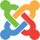 Joomla Icon