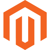 Magento Icon