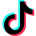 TikTok Icon