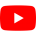 YouTube Icon